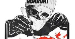 Horror Hospital (1973)