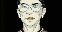 RBG (2018)
