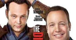 The Dilemma (2011)
