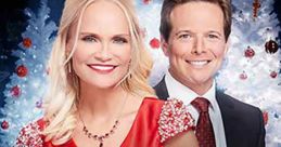 A Christmas Love Story (2019)
