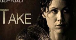Take (2007) The lives of two strangers - a struggling mother and a gambling addict - who meet in tragedy. Years pass and they