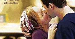 Loving Leah (2009) A quirky love story revolving around the unexpected wedding and unconventional married life of a