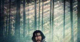 65 (2023) An astronaut crash lands on a mysterious planet only to discover he's not alone. Cast: Mills: Adam Driver Koa: