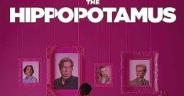 The Hippopotamus (2017) Disgraced poet Ted Wallace is summoned to his friend's country manor to investigate a series of