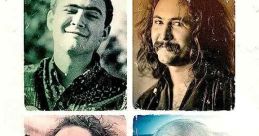 David Crosby: Remember My Name (2019)