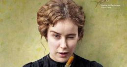 Paula (2016)