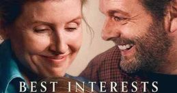 Best Interests (2023)