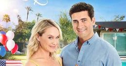 Sister of the Bride (2019)
