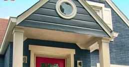 Instant Dream Home (2022) A team of rapid-fire renovators takes big risks and makes painstaking plans to transform