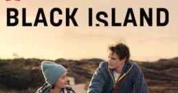 Black Island (2021)