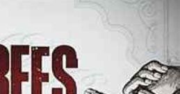 Six Degrees with Mike Rowe (2021) Mike Rowe shows how many things in the world are connected. By using historical facts, Mike