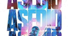 Siege (2023)