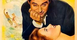 Holiday (1938) A young man in love with a girl from a rich family finds his unorthodox plan to go on holiday for the early