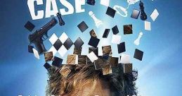 Endgame (2011)