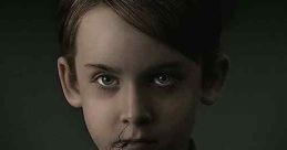 The Hole in the Ground (2019)