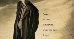 Primal Fear (1996) An arrogant, high-powered attorney takes on the case of a poor altar boy found running away from the scene