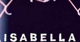 A Life Too Short: The Isabella Nardoni Case (2023)