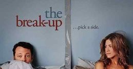 The Break Up (2006)