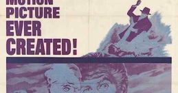 Diary of a Madman (1963)