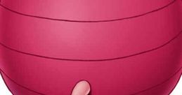 Piglet's Big Movie (2003)