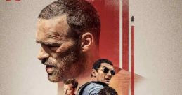 Lost Bullet (2020) A small time delinquent, turned police mechanic for a go fast task force, is forced to defend his
