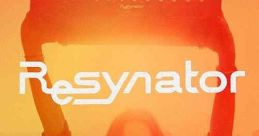 Resynator (2024) When her genius inventor father dies, a daughter finds his old synth prototype, sparking a quest to learn