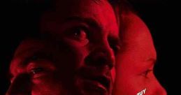 Saturn Bowling (2022) Investing a series of murder by a police offer Guillaume, following his sibling's unusual management of