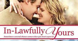 In Lawfully Yours (2016)