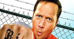 Big Stan (2007) A weak con man panics when he learns he's going to prison for fraud. He hires a mysterious martial arts