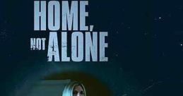 Home, Not Alone (2023) Sara and her 18-year-old daughter Jordyn find their dream home in a beautiful neighborhood, only to