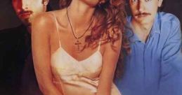 Zandalee (1991)