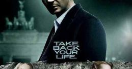 Unknown (2011)