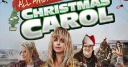 All American Christmas Carol (2013)