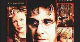 People I Know (2002)