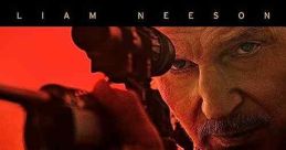 The Marksman (2021)