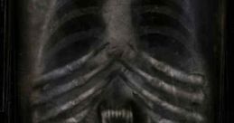 Alone in the Dark (2005)