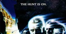 Slipstream (1989)