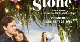Rise and Shine, Benedict Stone (2021)