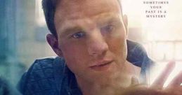 William (2019) Julian Reed and Barbara Sullivan create a Neanderthal baby using ancient Neanderthal DNA from a Neanderthal