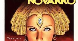 Mata Hari (1931) A semi-fictionalized account of the life of Mata Hari, an exotic dancer who was accused of spying for