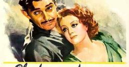 Strange Cargo (1940) Convicts escaping from Devil's Island come under the influence of a strange Christ-like figure. Cast: