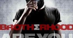 Brotherhood (2010) A college fraternity initiation rite goes awfully wrong. A bullet wounded frat boy and a kidnapped