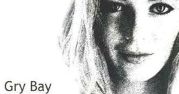 All About Anna (2005)