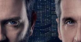 Devils (2020)