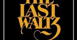 The Last Waltz (1978)