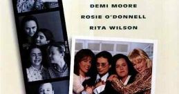 Now and Then (1995)