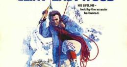 The Eiger Sanction (1975)