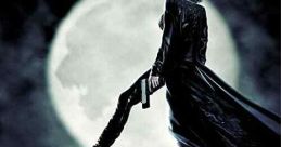 Underworld (2003)