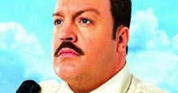 Paul Blart: Mall Cop (2009)