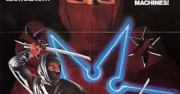 Enter the Ninja (1981)